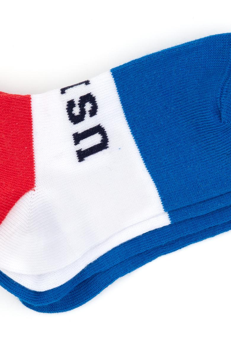 Erkek Çocuk 2'li Soket Çorap - 50318050001