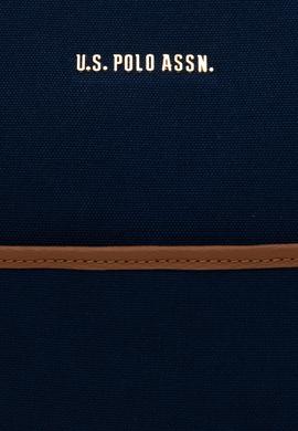 Kadın Lacivert Çanta - 50319174001