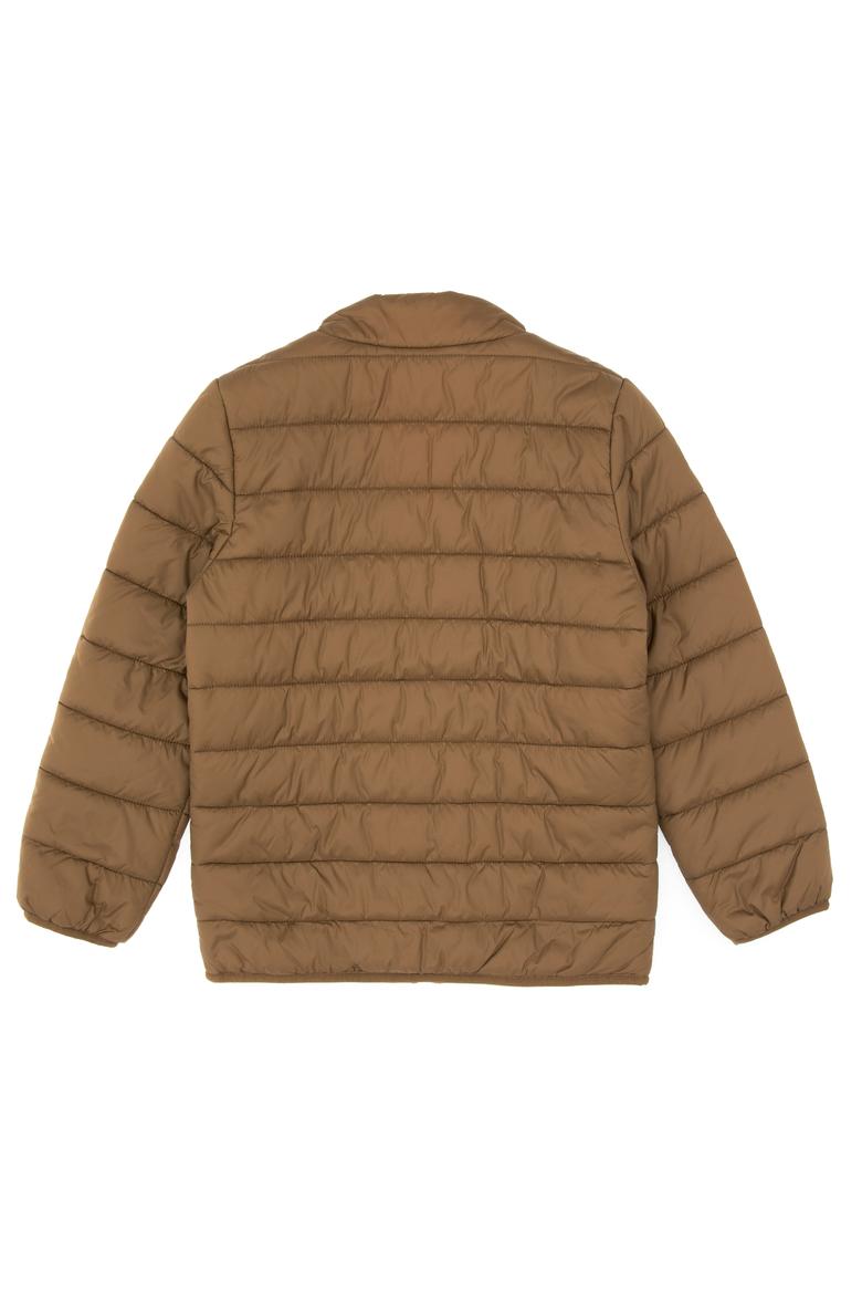 Erkek Çocuk Haki Mont - 50312174007