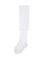 Kız Çocuk Beyaz KILOTLU CORAP