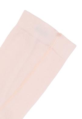 Kız Çocuk Açık Pembe KILOTLU CORAP - 50318072002