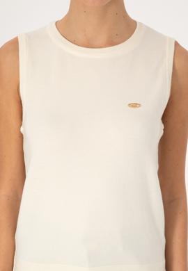 Kadın Krem Kazak - 50314625027