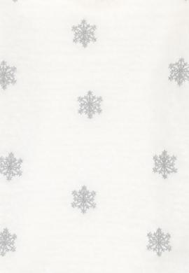 Kız Çocuk Krem Triko Elbise - 50316830020