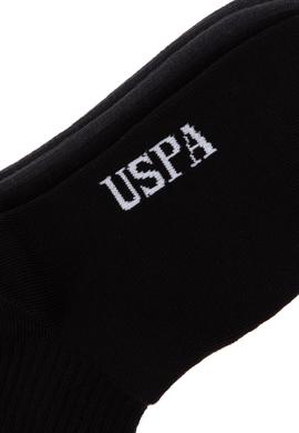 Kadın Siyah Çorap - 50318014001