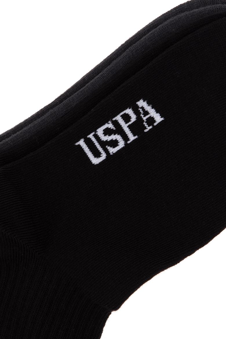 Kadın Siyah Çorap - 50318014001