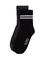 Kadın Siyah Çorap