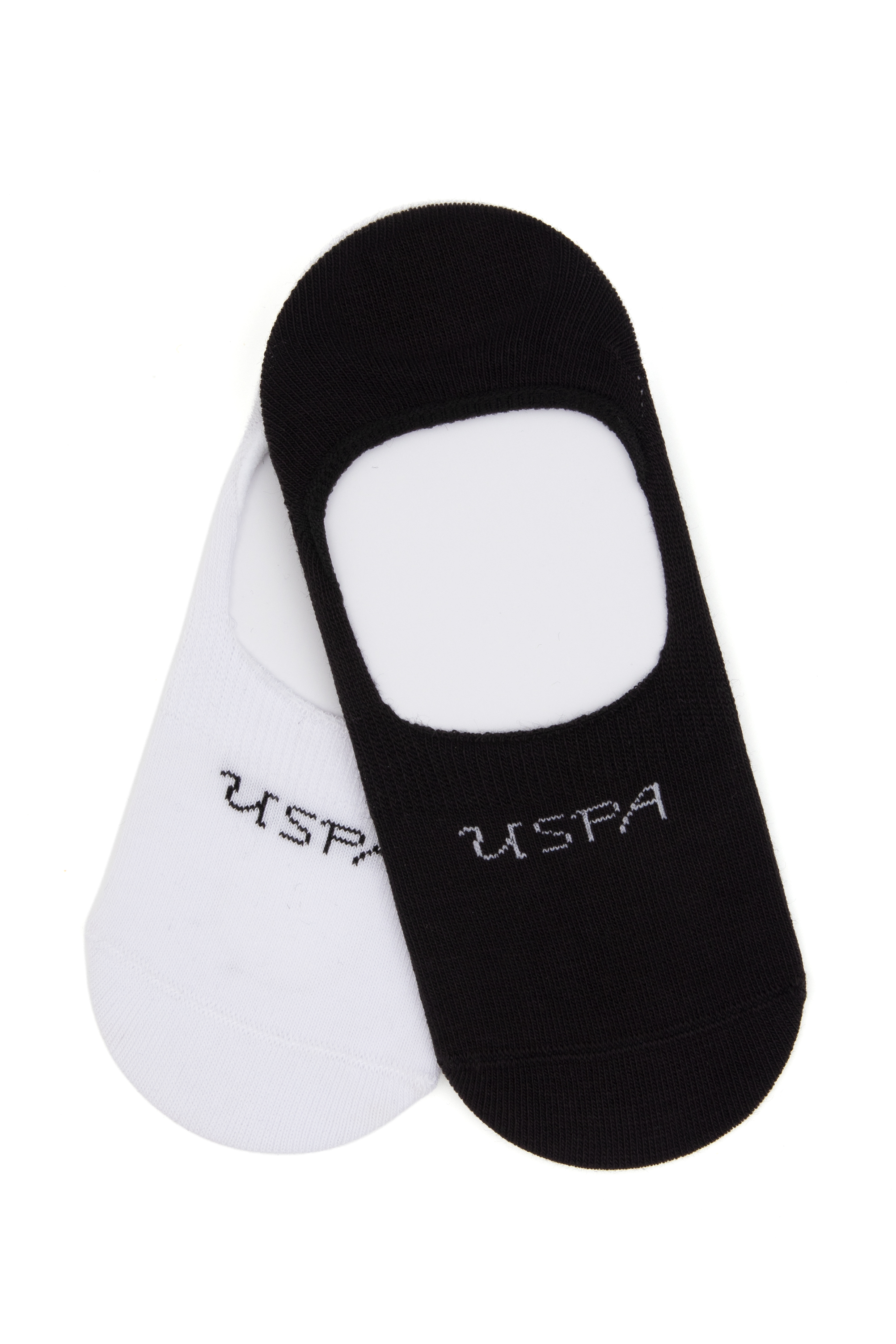 Kadın Siyah Çorap - 50318059001