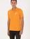 Erkek Turuncu Tişört
