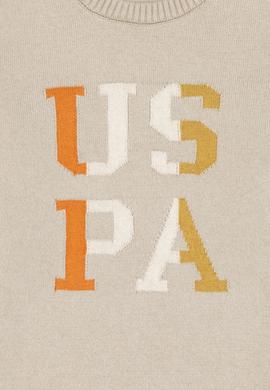 Erkek Çocuk Taş Melanj Kazak - 50317165014