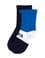 Erkek Çocuk 2'li Soket Çorap