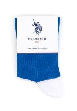 Erkek Çocuk 2'li Soket Çorap - 50318050006