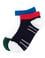 Erkek Çocuk 2'li Soket Çorap