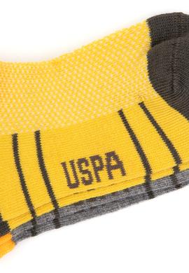 Erkek Çocuk 2'li Soket Çorap - 50318053004