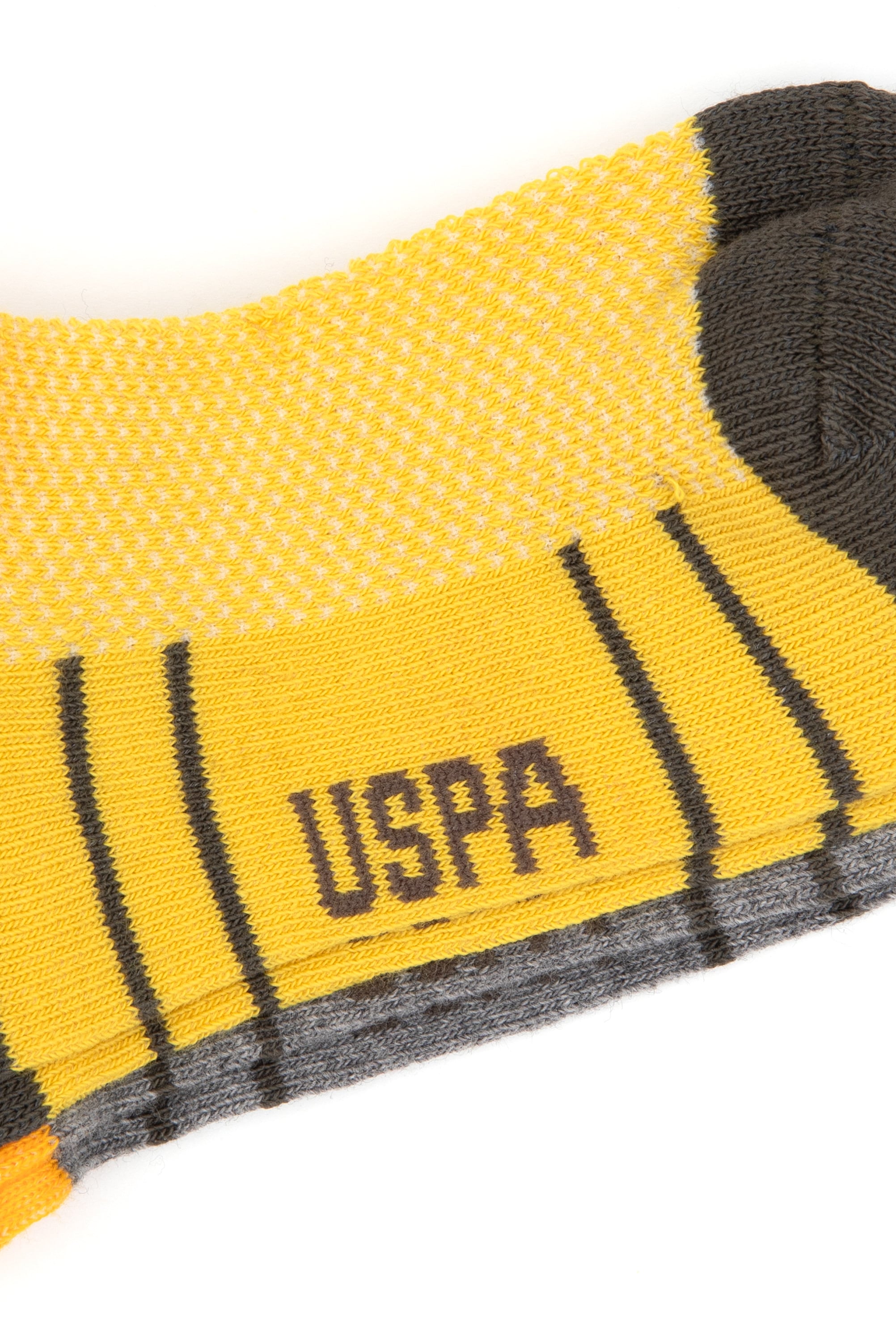 Erkek Çocuk 2'li Soket Çorap - 50318053004