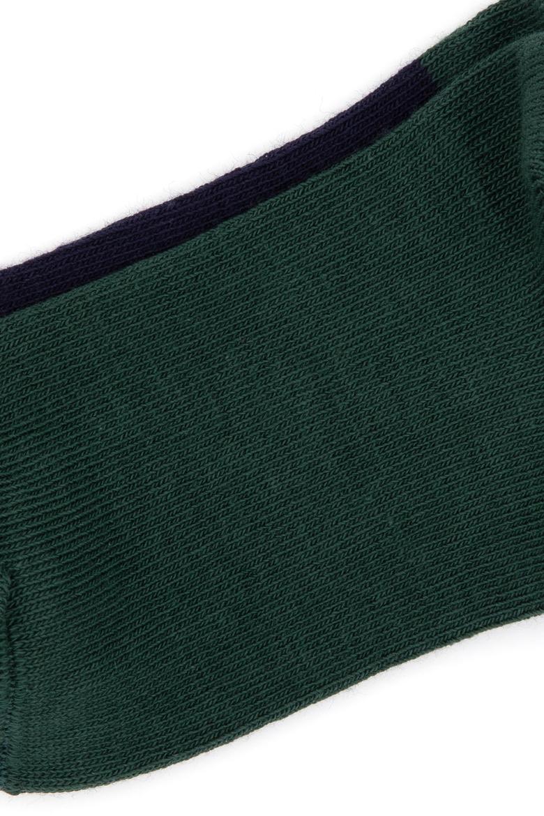 Erkek Çocuk 2'li Soket Çorap - 50318056003