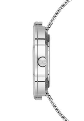 Erkek Gri Kol Saati - 50304128001