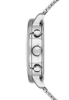 Erkek Gri Kol Saati - 50306668001