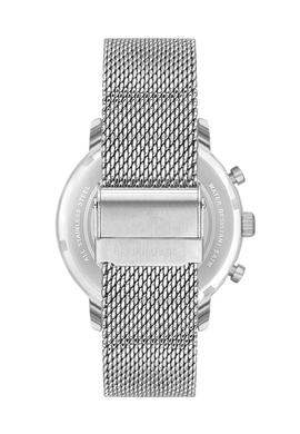 Erkek Gri Kol Saati - 50306668001