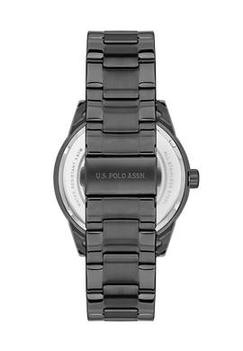 Erkek Füme Kol Saati - 50296530001