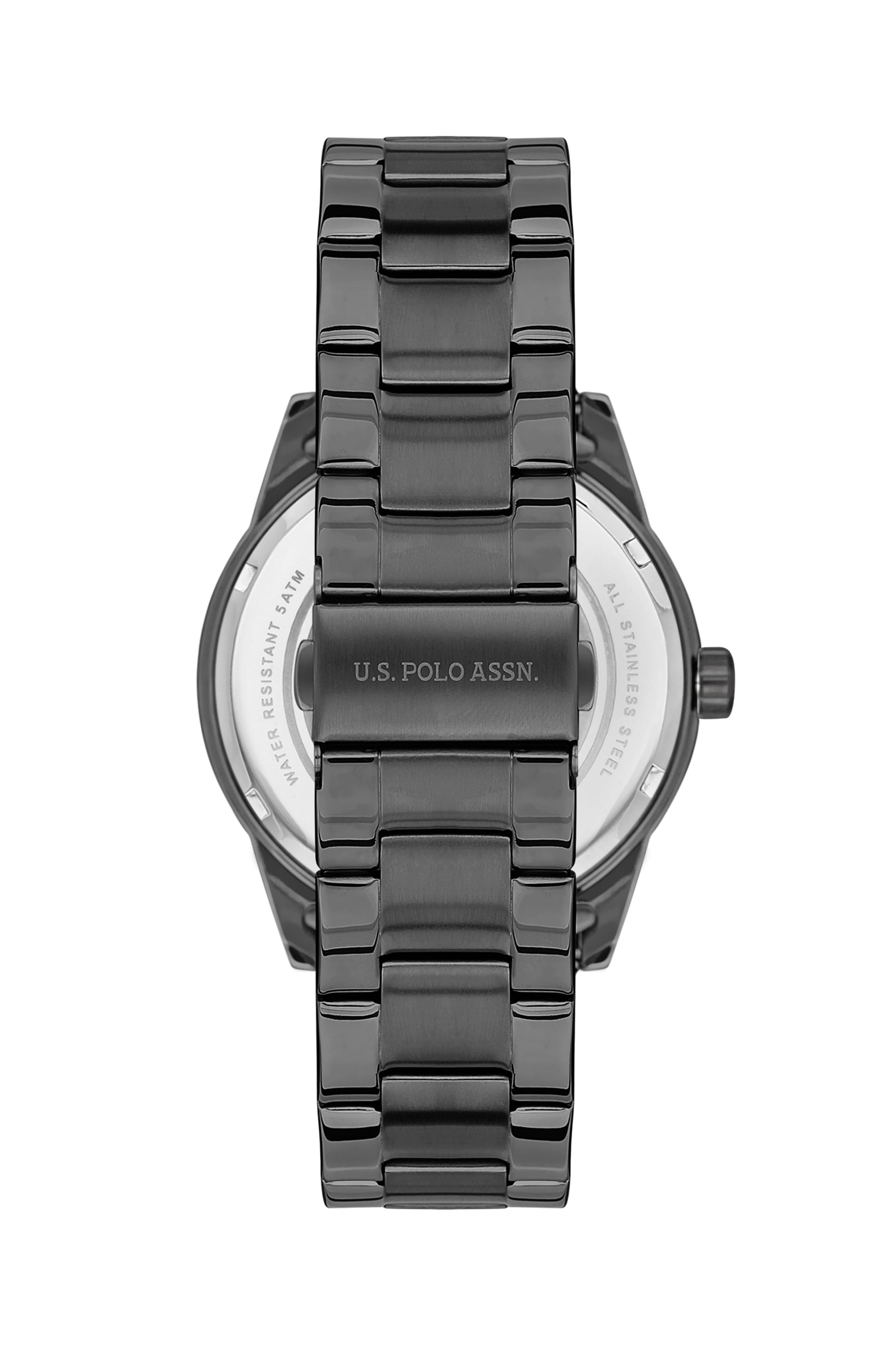 Erkek Füme Kol Saati - 50296530001