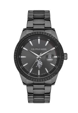 Erkek Füme Kol Saati - 50296530001