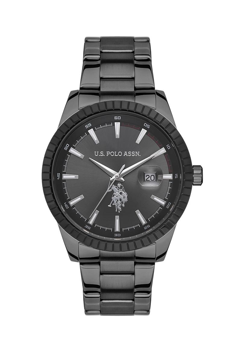 Erkek Füme Kol Saati