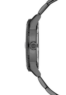 Erkek Füme Kol Saati - 50296530001