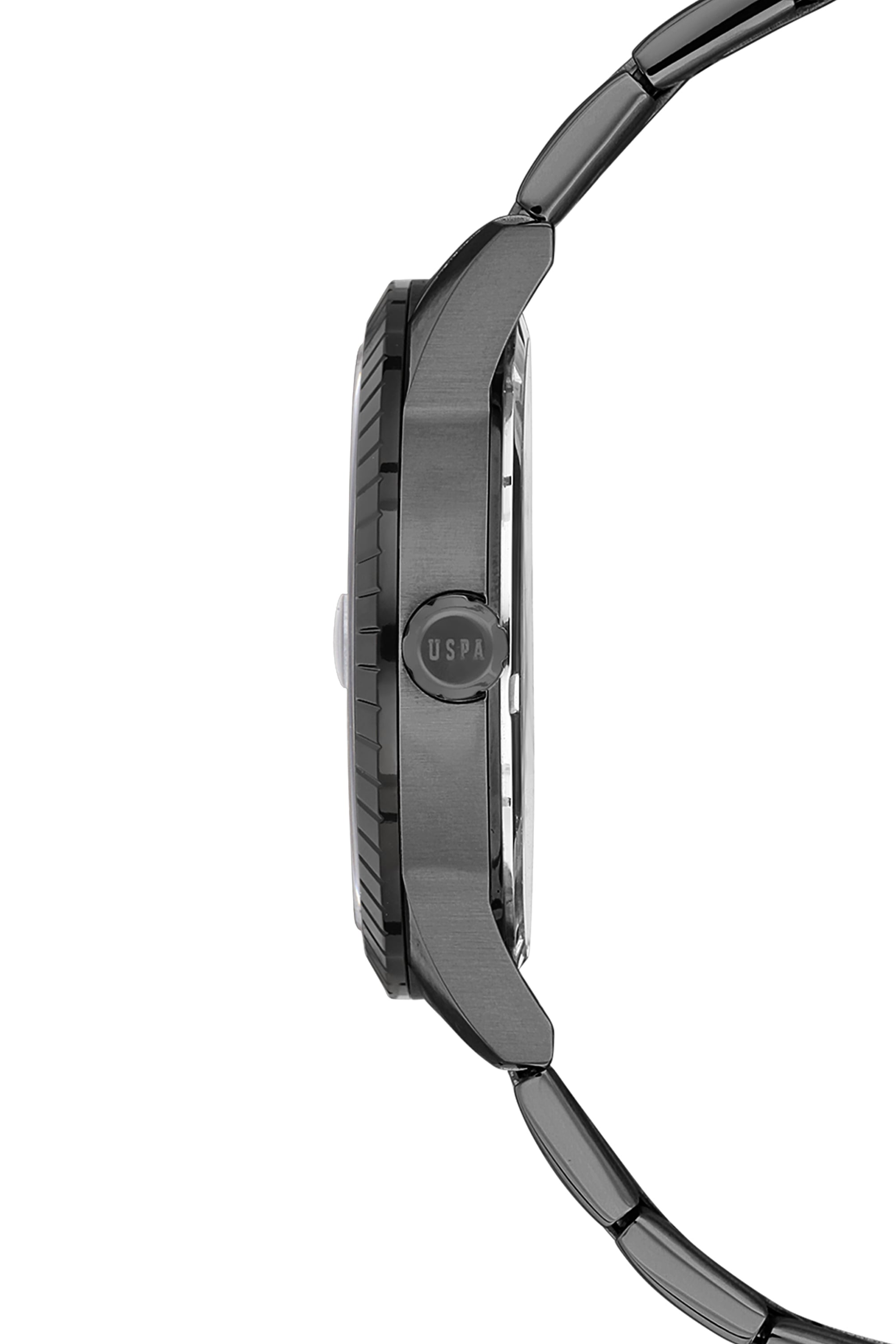 Erkek Füme Kol Saati - 50296530001