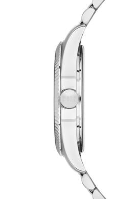 Erkek Gri Kol Saati - 50297937001