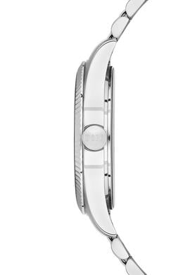 Erkek Gri Kol Saati - 50297936001