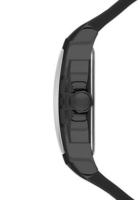 Erkek Siyah Kol Saati - 50311388001