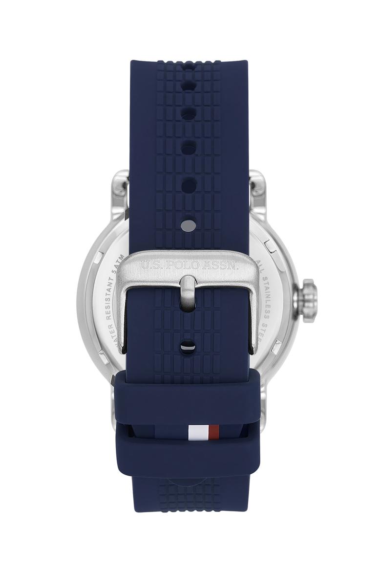 Erkek Lacivert Kol Saati - 50300876001