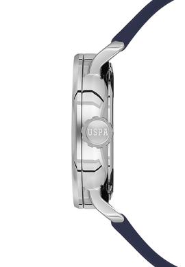 Erkek Lacivert Kol Saati - 50300876001