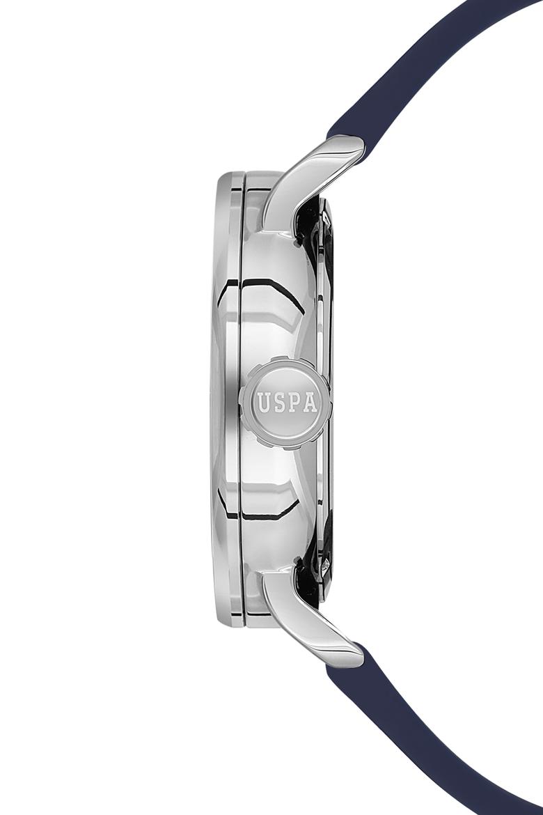 Erkek Lacivert Kol Saati - 50300876001