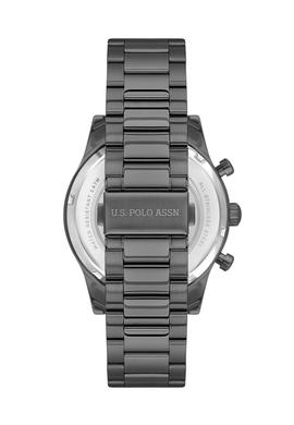 Erkek Füme Kol Saati - 50311735001