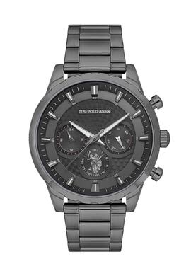 Erkek Füme Kol Saati - 50311735001