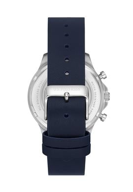 Erkek Lacivert Kol Saati - 50311759001