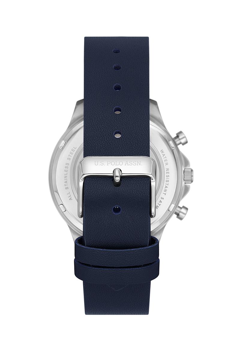 Erkek Lacivert Kol Saati - 50311759001