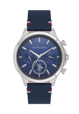 Erkek Lacivert Kol Saati - 50311759001