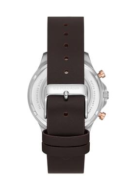 Erkek Kahverengi Kol Saati - 50311758001