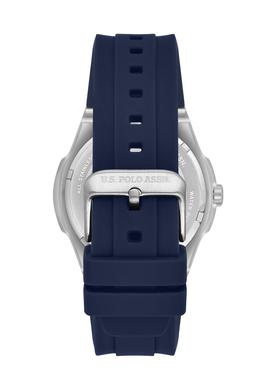 Erkek Lacivert Kol Saati - 50311777001