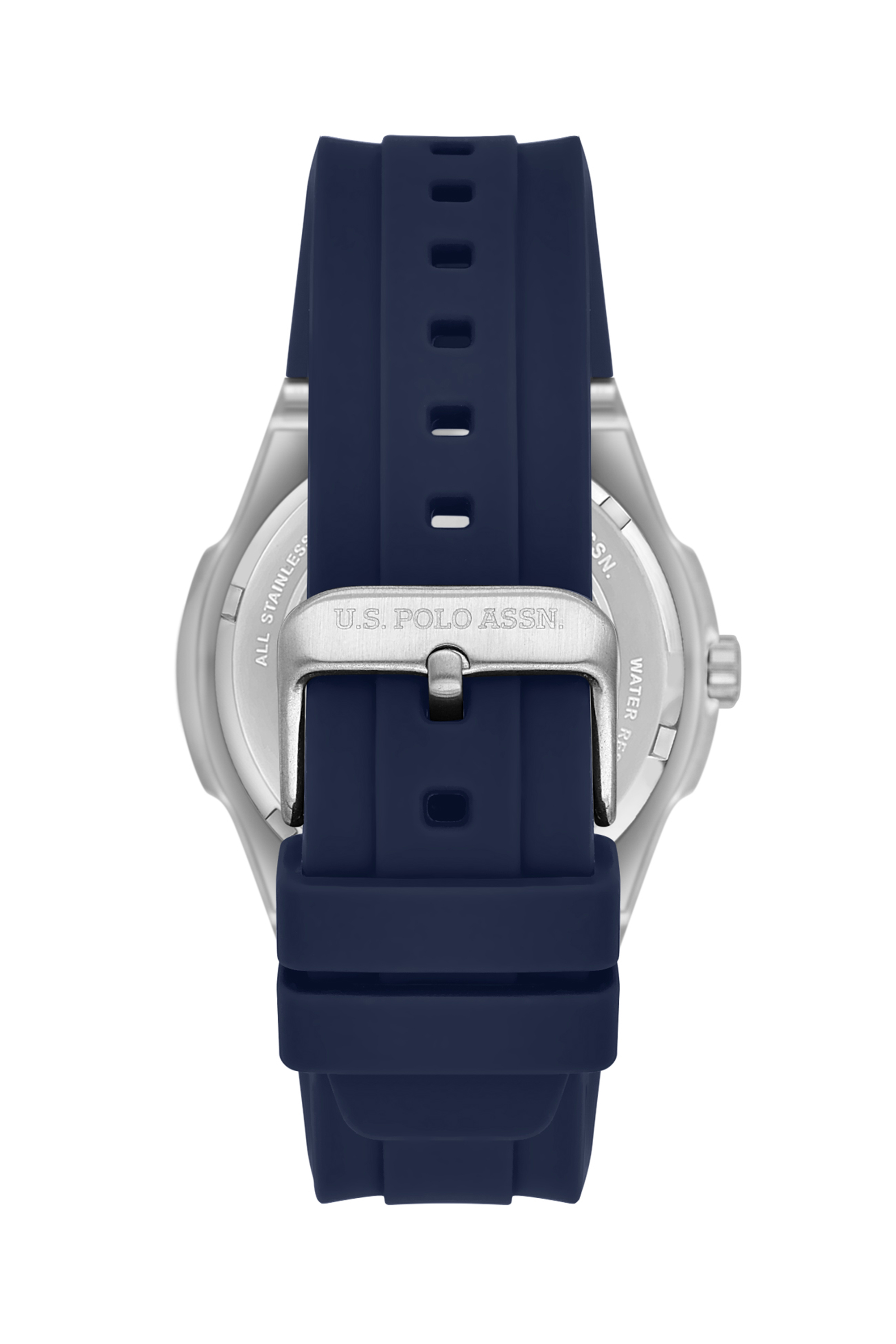 Erkek Lacivert Kol Saati - 50311777001