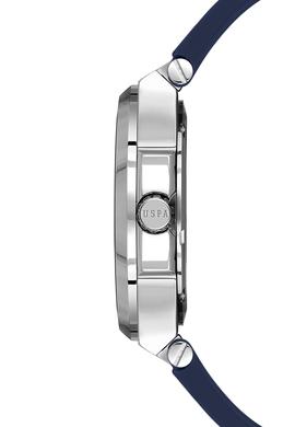 Erkek Lacivert Kol Saati - 50311777001