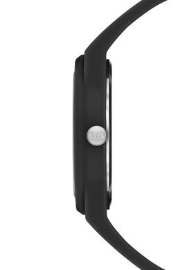 Erkek Siyah Kol Saati - 50314008001