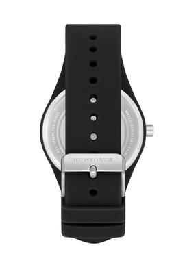Erkek Siyah Kol Saati - 50314008001