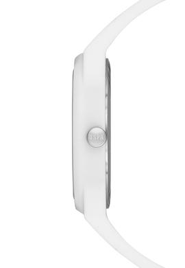 Erkek Beyaz Kol Saati - 50314007001