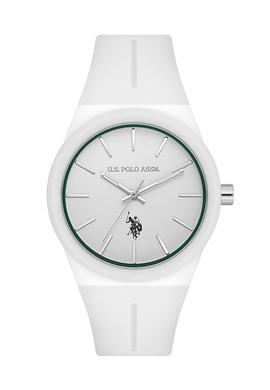 Erkek Beyaz Kol Saati - 50314007001