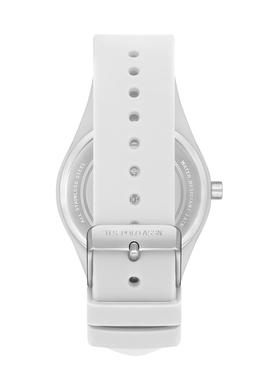 Erkek Beyaz Kol Saati - 50314007001