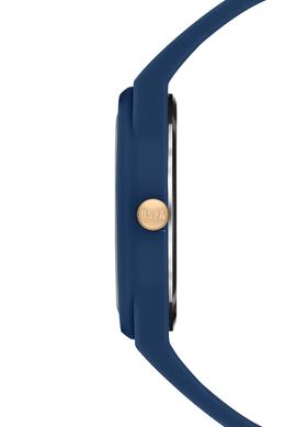 Erkek Lacivert Kol Saati - 50314010001