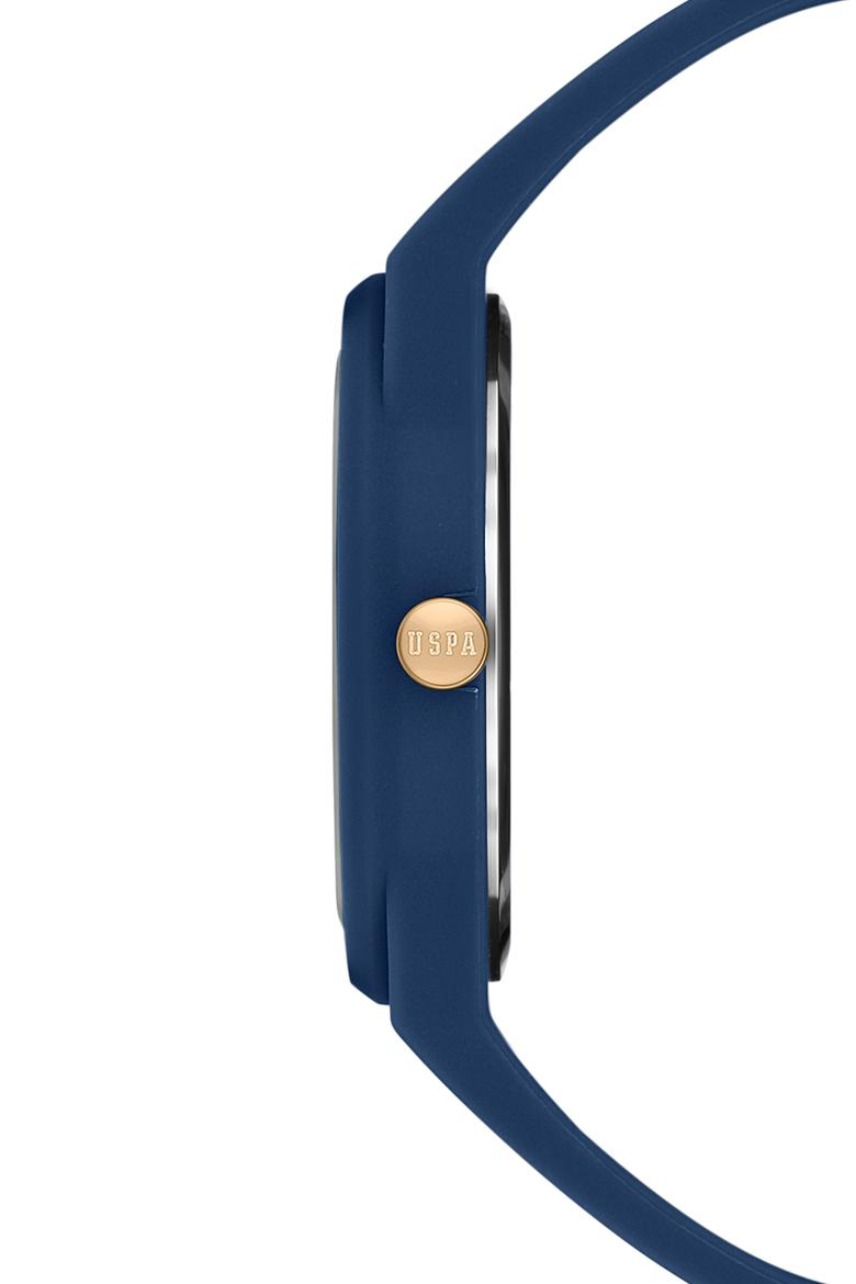 Erkek Lacivert Kol Saati - 50314010001